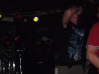 Double Blast For Triple Kill Tour (with Infest) — Sectorial