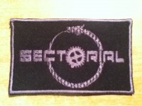 Patch Sectorial 