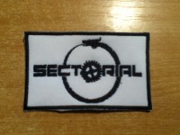 Patch Sectorial 