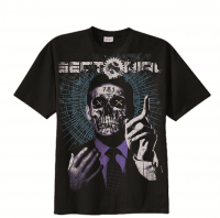 Sectorial Sectorial