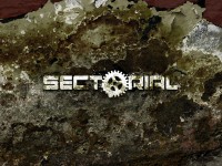 Шпалери — Sectorial