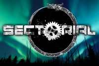 Шпалери — Sectorial